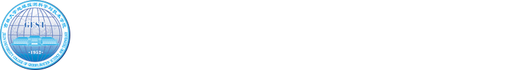 40001百老汇官网电子游戏
